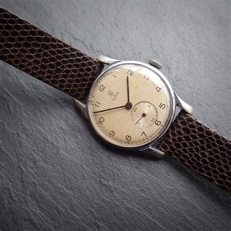 rolex calibre 59 from 1940|rolex wrist watches for sale.